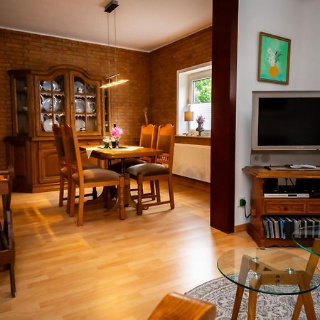Helminghausen Holiday Home Neles Kate Am Diemelsee By Interhome מראה חיצוני תמונה