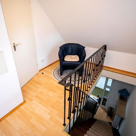 Helminghausen Holiday Home Neles Kate Am Diemelsee By Interhome מראה חיצוני תמונה