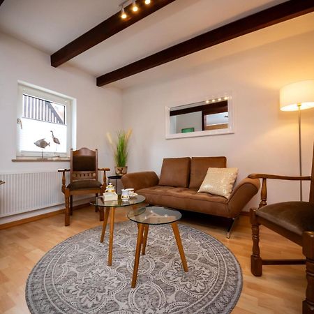 Helminghausen Holiday Home Neles Kate Am Diemelsee By Interhome מראה חיצוני תמונה