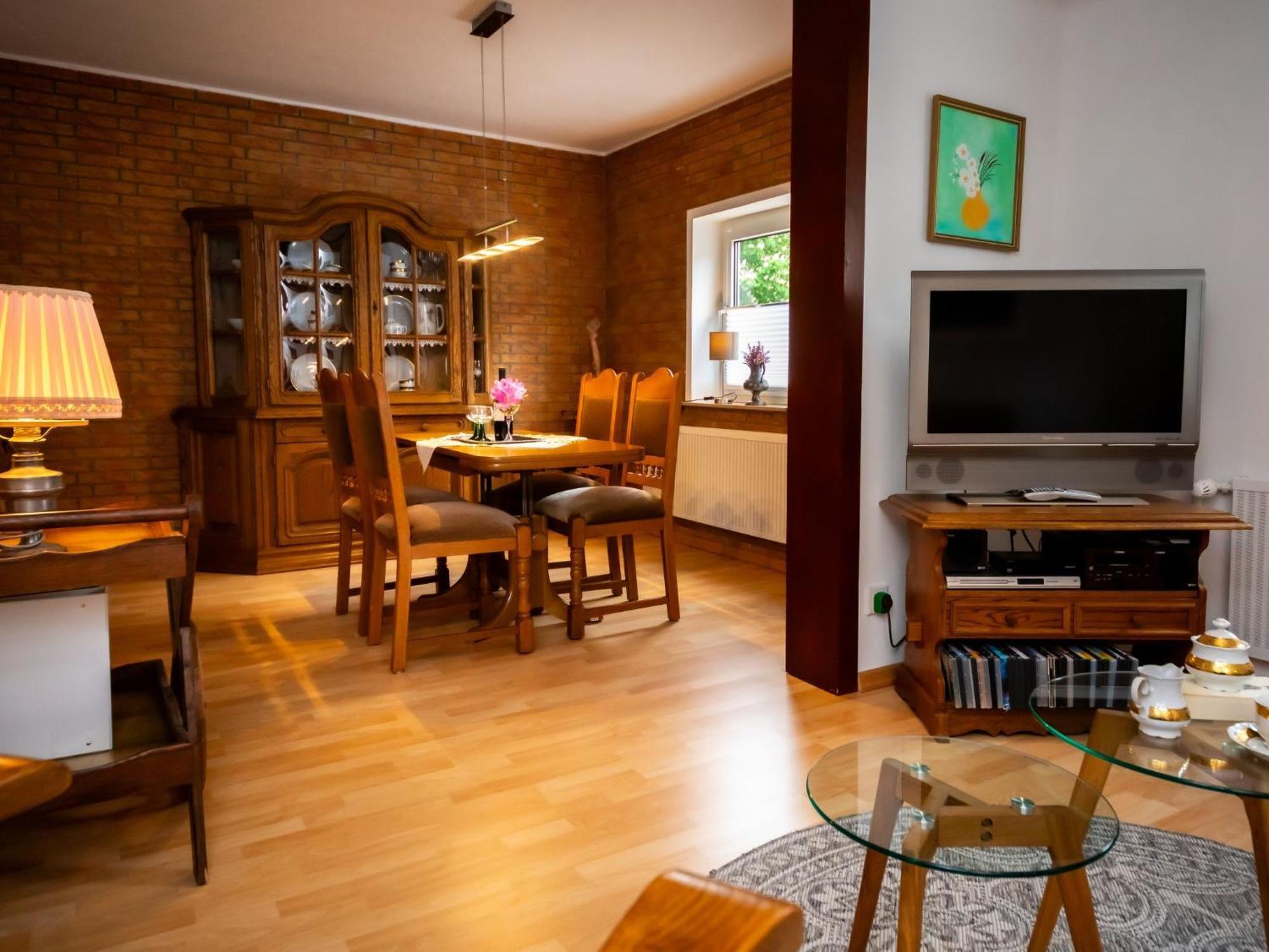Helminghausen Holiday Home Neles Kate Am Diemelsee By Interhome מראה חיצוני תמונה