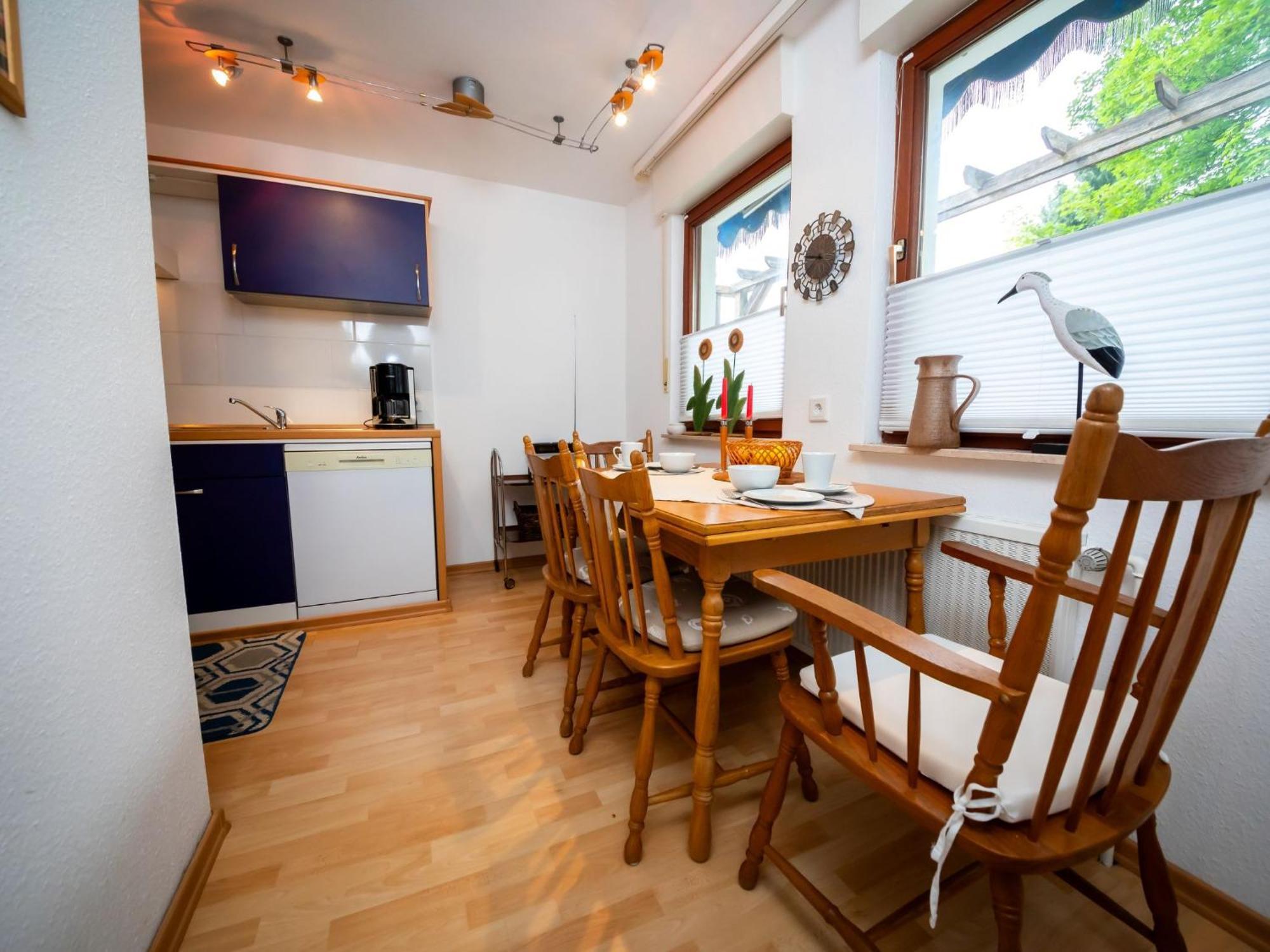Helminghausen Holiday Home Neles Kate Am Diemelsee By Interhome מראה חיצוני תמונה
