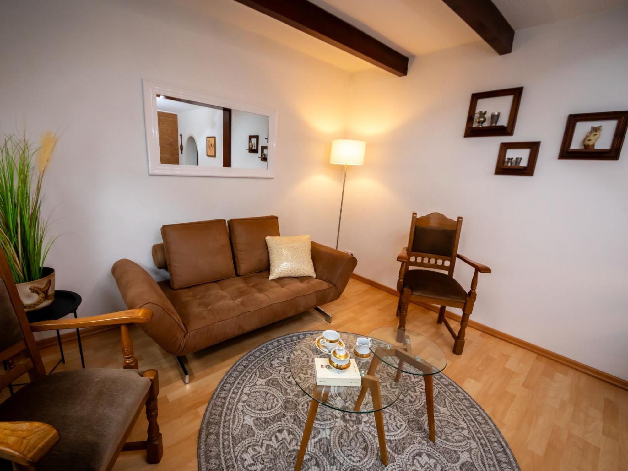 Helminghausen Holiday Home Neles Kate Am Diemelsee By Interhome מראה חיצוני תמונה