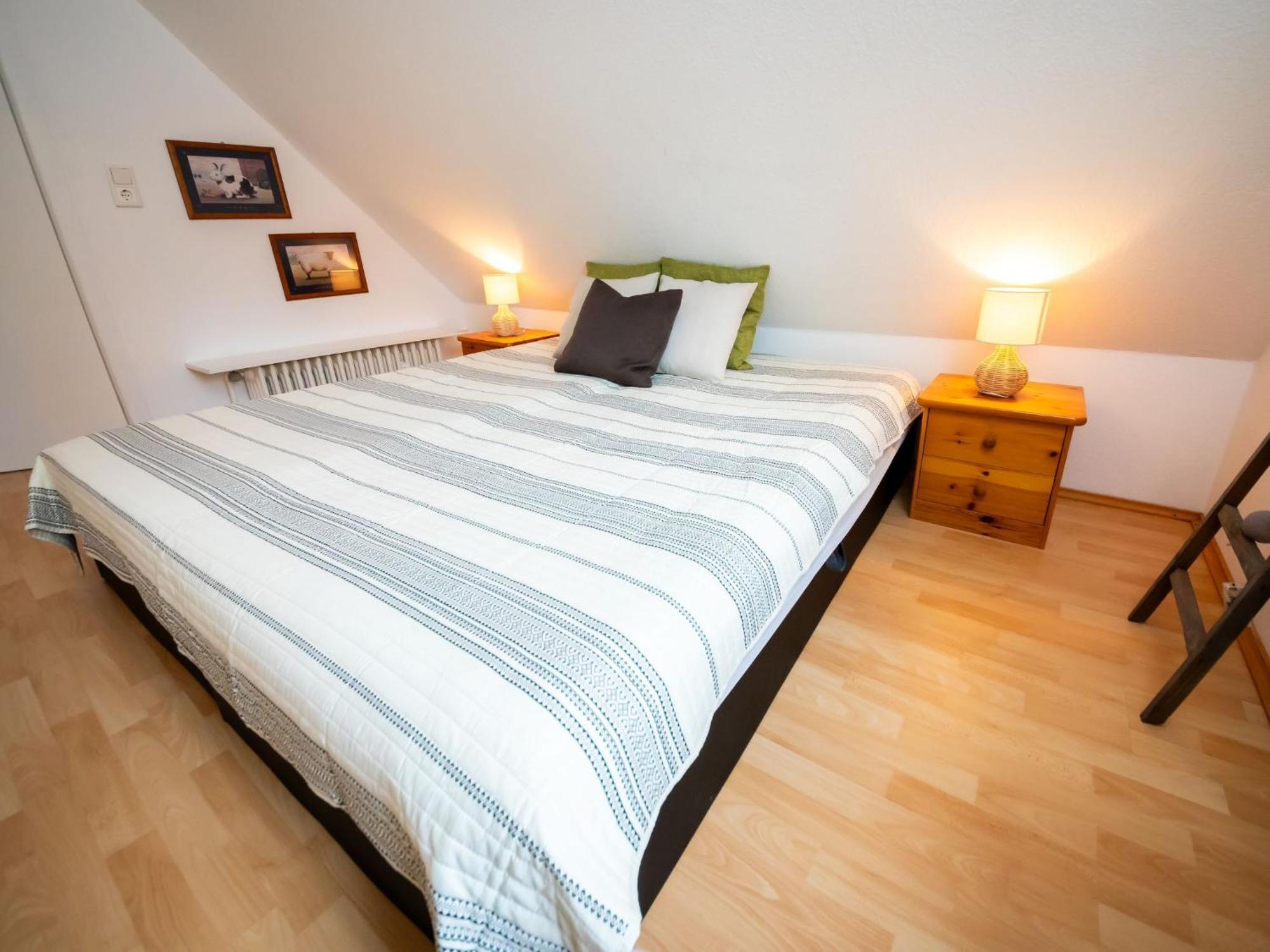 Helminghausen Holiday Home Neles Kate Am Diemelsee By Interhome מראה חיצוני תמונה
