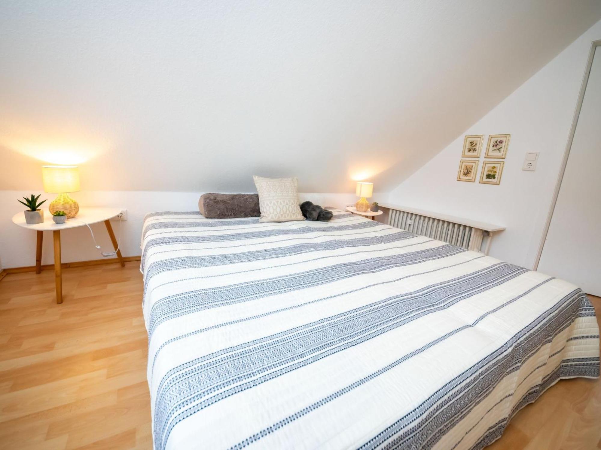 Helminghausen Holiday Home Neles Kate Am Diemelsee By Interhome מראה חיצוני תמונה