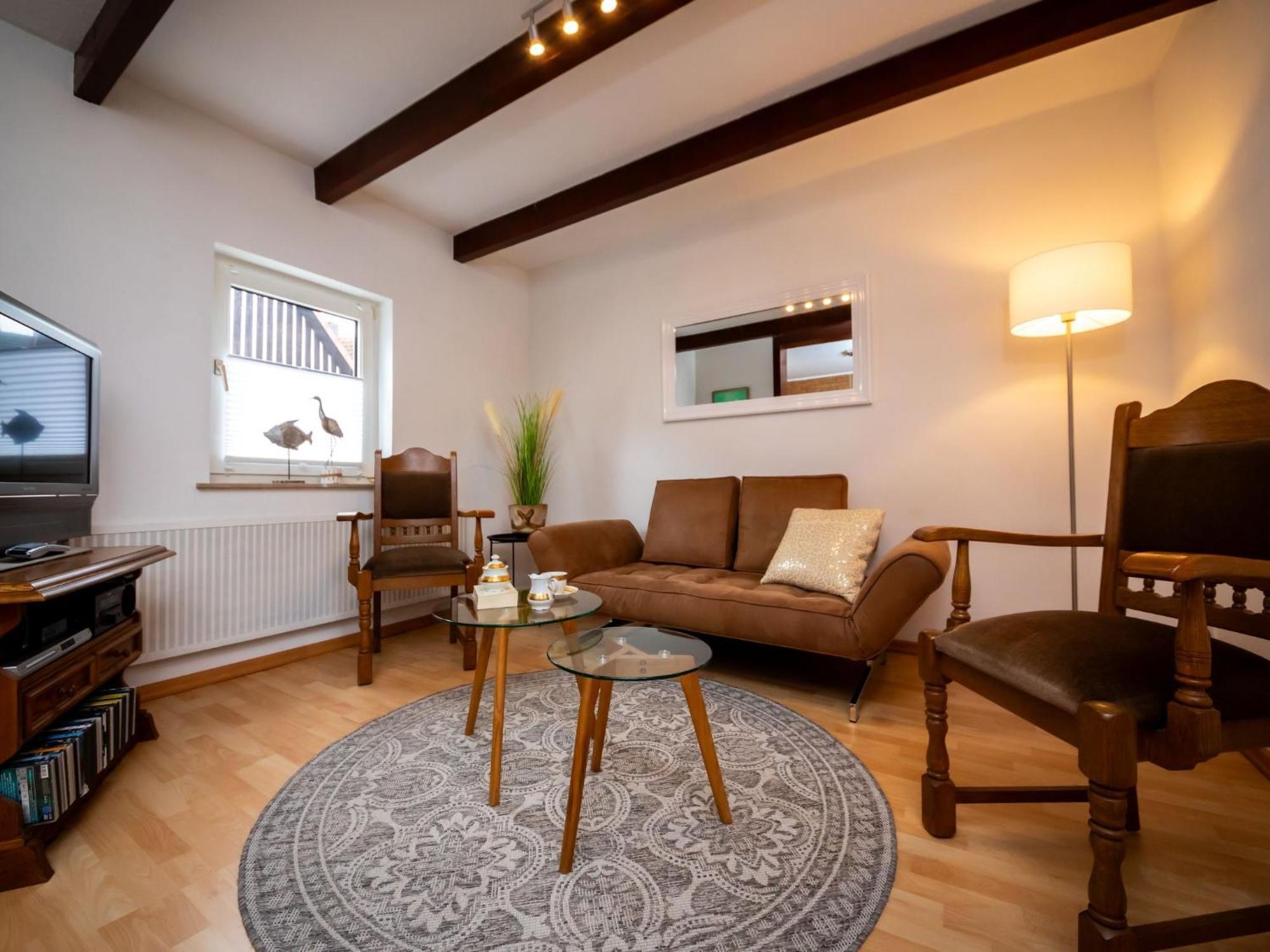 Helminghausen Holiday Home Neles Kate Am Diemelsee By Interhome מראה חיצוני תמונה