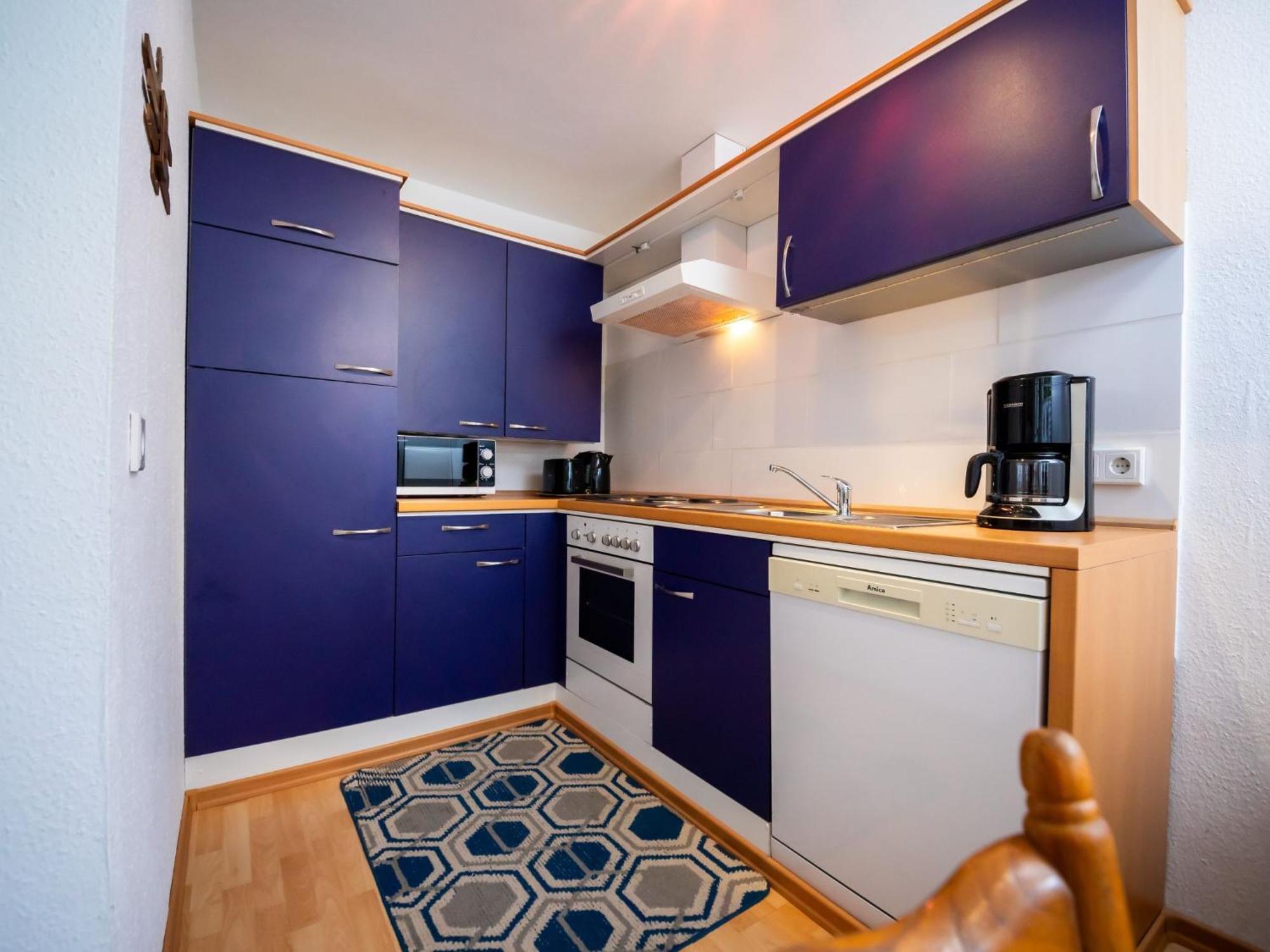 Helminghausen Holiday Home Neles Kate Am Diemelsee By Interhome מראה חיצוני תמונה