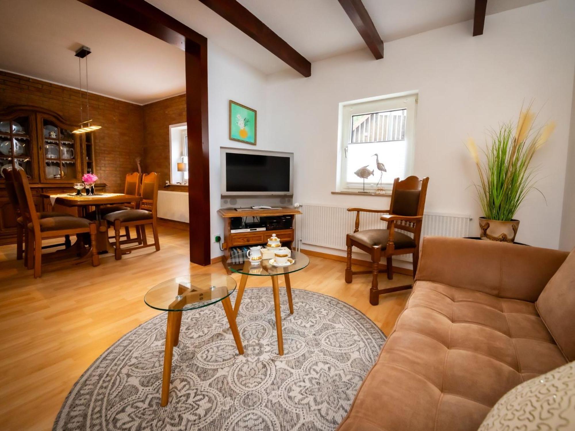 Helminghausen Holiday Home Neles Kate Am Diemelsee By Interhome מראה חיצוני תמונה